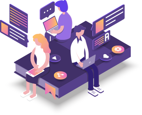 Big Data and Machine Learning