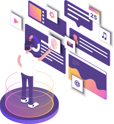 Big Data and Machine Learning