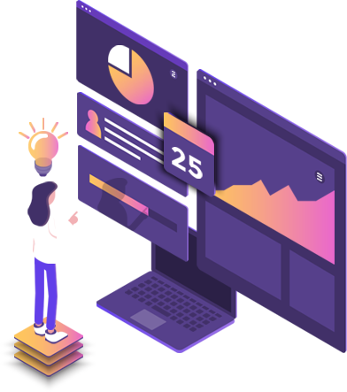 Big Data and Machine Learning