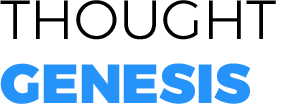 Thought Genesis
