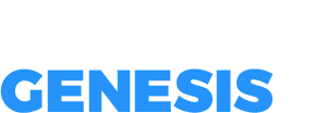 Thought Genesis